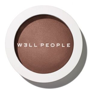 W3LL PEOPLE Natural Shade Bronzer